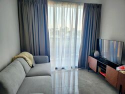 Kent Ridge Hill Residences (D5), Apartment #567591191